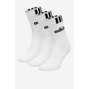 Ponožky adidas HT3437 3-PACK obraz