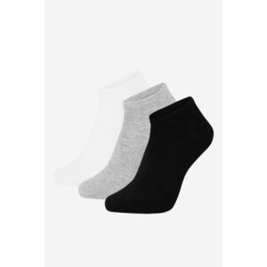 Ponožky Sprandi 0MB-002-SS24 (3-PACK) obraz
