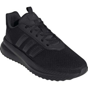 adidas X_PLRPATH Pánská volnočasová obuv, černá, velikost 46 obraz