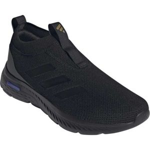 adidas CLOUDFOAM MOVE SOCK Pánská volnočasová obuv, černá, velikost 47 1/3 obraz