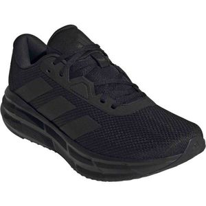 adidas GALAXY 7 M Pánská běžecká obuv, černá, velikost 42 obraz