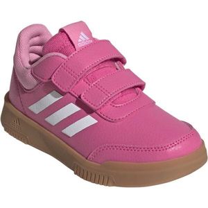 adidas - Dětské boty Tensaur C obraz