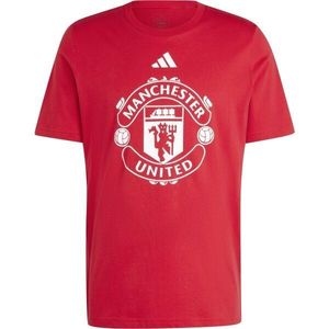 Pánské tričko Manchester United obraz