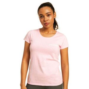 GymBeam BEASTPINK Dámské triko, růžová, velikost obraz