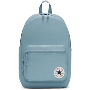 Modrý batoh Go Backpack obraz