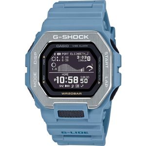 Casio G-Shock GBX-100-2AER (648) obraz