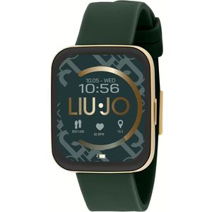 Liu Jo Smartwatch Voice Slim SWLJ095 obraz