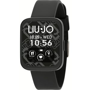 Liu Jo Smartwatch Voice Slim SWLJ096 obraz