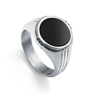 Viceroy Výrazný ocelový prsten Magnum 14119A02 62 mm obraz