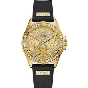 Guess Lady Frontier W1160L1 obraz