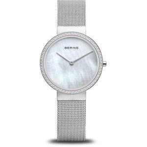 Bering Classic 14531-004 obraz