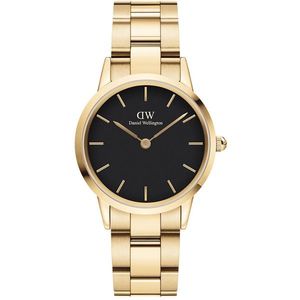 Daniel Wellington Iconic Link 32 DW00100566 obraz