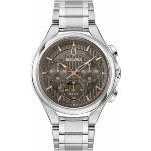 Bulova Curv Dress 96A298 obraz