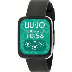 Liu Jo Smartwatch Voice Slim SWLJ087 obraz