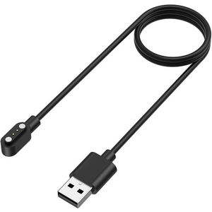 Wotchi Wotchi USB nabíjecí kabel k W02G, W02P1, W02B1, W02B obraz