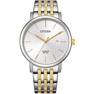 Citizen Standard Quartz BI5074-56A obraz