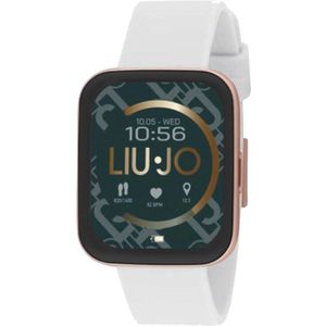 Liu Jo Smartwatch Voice Slim SWLJ092 obraz