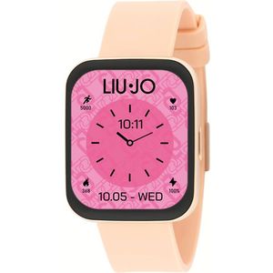 Liu Jo Smartwatch Voice Slim SWLJ091 obraz