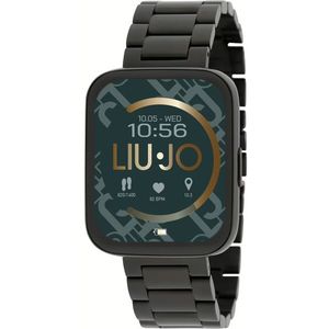 Liu Jo Smartwatch Voice Slim Solid SWLJ086 obraz