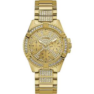 Guess Lady Frontier W1156L2 obraz