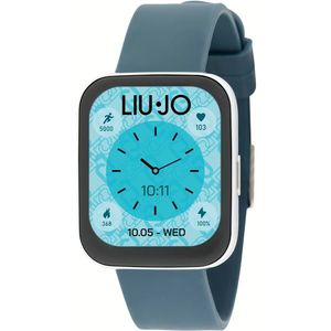 Liu Jo Smartwatch Voice Slim SWLJ090 obraz