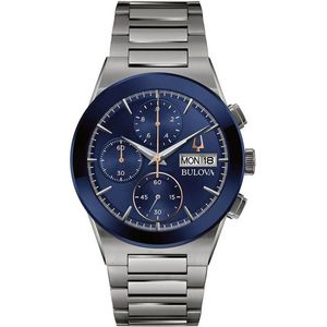 Bulova Millennia 98C143 obraz