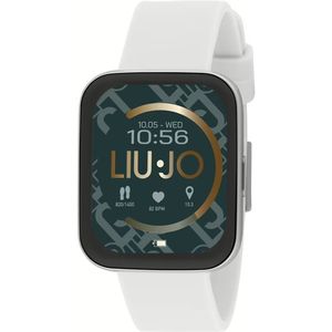 Liu Jo Smartwatch Voice Slim SWLJ088 obraz