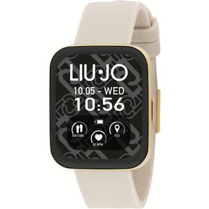 Liu Jo Smartwatch Voice Slim SWLJ094 obraz