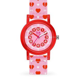 Ice Watch ICE learning - Red love - S32 - 3H 022690 obraz