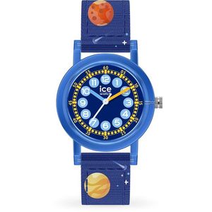 Ice Watch ICE learning - Blue space - S32 - 3H 022692 obraz
