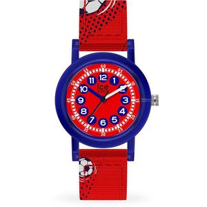 Ice Watch ICE learning - Red football - S32 - 3H 022694 obraz