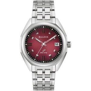 Bulova Jet Star 96B401 obraz