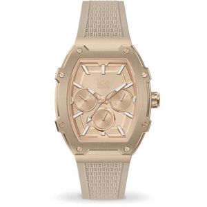 Ice Watch ICE Boliday Timeless Taupe 022861 obraz