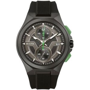 Bulova Maquina Chrono 98B381 obraz