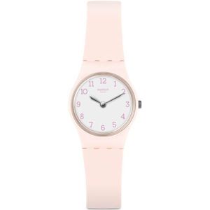 Swatch Pinkbelle LP150 obraz