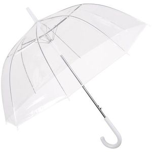 Perletti Dámský holový deštník 12063 obraz