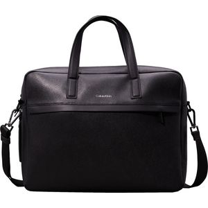 Calvin Klein Pánská taška na notebook K50K511851BEH obraz