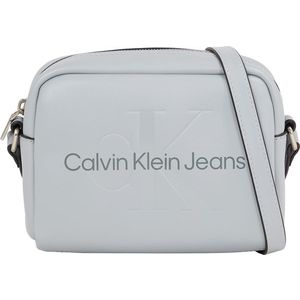 Calvin Klein Dámská crossbody kabelka K60K612220CI1 obraz