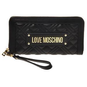 Love Moschino Dámská peněženka JC5633PP1LLA0000 obraz