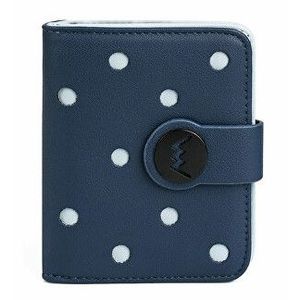 Vuch Dámská peněženka Pippa Mini Blue obraz
