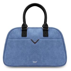 Vuch Cestovní taška Sidsel Blue obraz