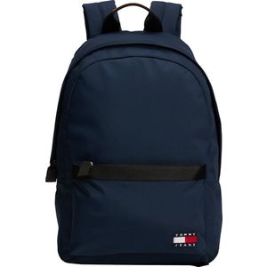 Tommy Hilfiger Pánský batoh AM0AM12407C1G obraz