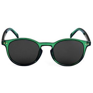 Vuch Polarizační sluneční brýle Twiny Green obraz