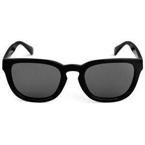 Vuch Polarizační sluneční brýle Elea Black obraz