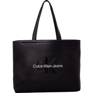 Calvin Klein Dámská kabelka K60K6122220GQ obraz