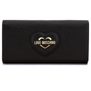 Love Moschino Dámská peněženka JC5738PP0HKL0000 obraz