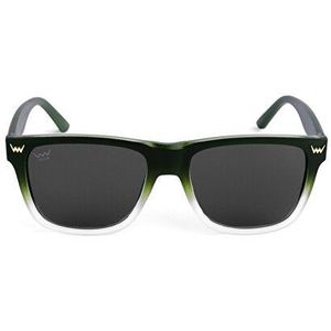 Vuch Polarizační sluneční brýle Ferdy Green obraz