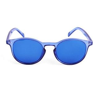 Vuch Polarizační sluneční brýle Twiny Blue obraz