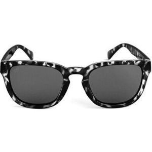 Vuch Polarizační sluneční brýle Elea Design Black obraz