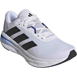 adidas GALAXY 7 M Pánská běžecká obuv, bílá, velikost 46 obraz
